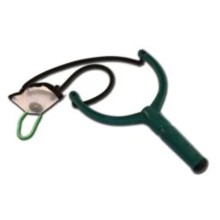 WSB Power Baitapult -Outdoor Camping Equipment Store cs003