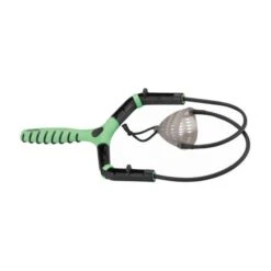 WSB Power Baitapult -Outdoor Camping Equipment Store cs003 2