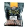 Magnatrak Boilies 400G Tutti Fruitti