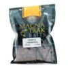 Magnatrak Boilies 400G Crab & Crawfish