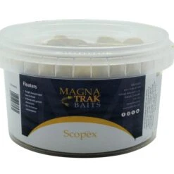 Magnatrak Floaters Scopex