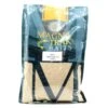 Magnatrak Groundbait Krill Method Mix
