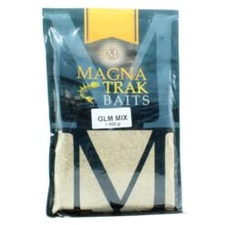 Magnatrak Groundbait Glm