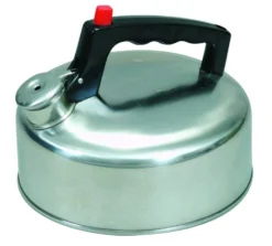 Sunncamp 2 Ltr Whistling Kettle