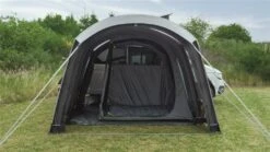 Outwell Maryville 260SA Flex Drive Away Air Awning 21 Outwell Maryville 260SA Flex Drive Away Air Awning -Outdoor Camping Equipment Store d018181f 23f4 487d 9f90 46de5e83ea18 1280x960