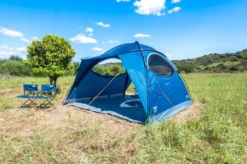 Vango Danu Hub -Outdoor Camping Equipment Store danu