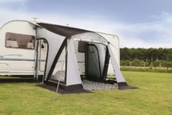 Sunncamp Dash 260 Air SC Caravan Awning -Outdoor Camping Equipment Store dash 260 220 air sc