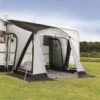 Sunncamp Dash 220 Air SC Caravan Awning