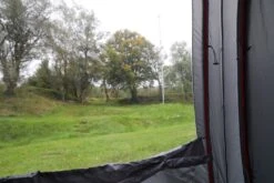 Vango Tailgate Hub Low Awning 22 Vango Tailgate Hub Low Awning -Outdoor Camping Equipment Store diamond clear windows