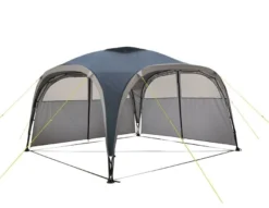 Outwell Summer Lounge M Package 12 Outwell Summer Lounge M Package -Outdoor Camping Equipment Store doors with windows 2 2