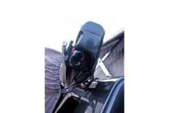 Vango Driveaway Fixing Kit For 4mm & 6mm Rails 3m Set 13 Vango Driveaway Fixing Kit For 4mm & 6mm Rails 3m Set -Outdoor Camping Equipment Store driveaway kit 2