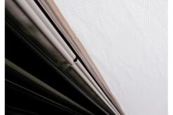 Vango Driveaway Fixing Kit For 4mm & 6mm Rails 3m Set 12 Vango Driveaway Fixing Kit For 4mm & 6mm Rails 3m Set -Outdoor Camping Equipment Store driveaway kit 3