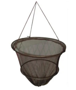 WSB Crab Drop Net -Outdoor Camping Equipment Store drop net 1