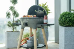 Cadac Dual Power Pak -Outdoor Camping Equipment Store dsc 8627 scaled 1