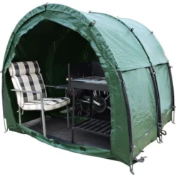 Tidy Tent Xtra 17 Tidy Tent Xtra -Outdoor Camping Equipment Store dscn6334