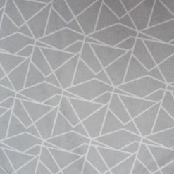 Outdoor Revolution Cayman Cona / Cona Air Dura-tread Carpet (260cm X 160cm)