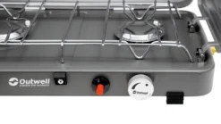 Outwell Olida Gourmet Stove -Outdoor Camping Equipment Store e3da58e8 54cd 49a6 84c8 27ae77a92e72 1280x960
