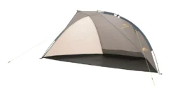 Easy Camp Beach Shelter -Outdoor Camping Equipment Store easy camp beach shelter