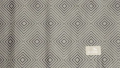 Easy Camp Palmdale 400 Carpet (220cm X 150cm)