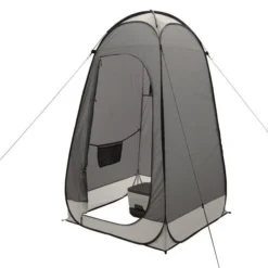 Easy Camp Little Loo Toilet Tent -Outdoor Camping Equipment Store easy camp little loo