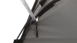 Easy Camp Little Loo Toilet Tent -Outdoor Camping Equipment Store easy camp little loo 10