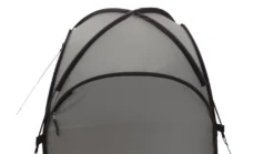 Easy Camp Little Loo Toilet Tent -Outdoor Camping Equipment Store easy camp little loo 11