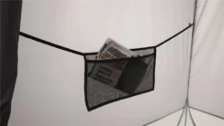 Easy Camp Little Loo Toilet Tent -Outdoor Camping Equipment Store easy camp little loo 4