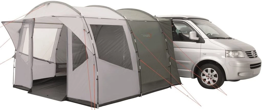Easy Camp Wimberly Drive Away Awning 1 Easy Camp Wimberly Drive Away Awning