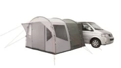 Easy Camp Wimberly Drive Away Awning 16 Easy Camp Wimberly Drive Away Awning -Outdoor Camping Equipment Store easy camp wimberly pole awning