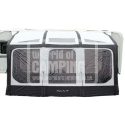 Outdoor Revolution Eclipse Pro 420 Caravan Awning -Outdoor Camping Equipment Store eclipse pro 420 2