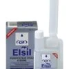 Elsil Water Purification 100 Ml Dispenser Pack