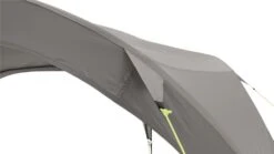 Outwell Event Lounge L Event Shelter -Outdoor Camping Equipment Store event lounge