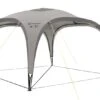 Outwell Event Lounge L Event Shelter