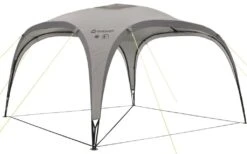Outwell Event Lounge L Event Shelter -Outdoor Camping Equipment Store event lounge l 1