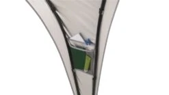 Outwell Event Lounge L Event Shelter -Outdoor Camping Equipment Store event lounge l 3