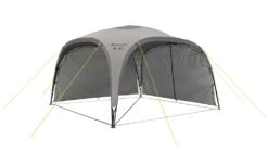 Outwell Event Lounge L Event Shelter -Outdoor Camping Equipment Store event lounge l 4