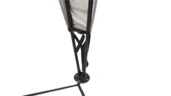 Outwell Event Lounge L Event Shelter -Outdoor Camping Equipment Store event lounge l 4 1