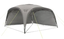 Pair Of Outwell Event Lounge XL Side Walls