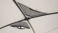 Outwell Event Lounge L Event Shelter -Outdoor Camping Equipment Store event shelter vent