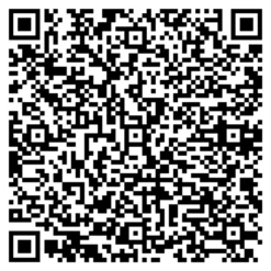 Vango Faros II Air Low Drive Away Awning -Outdoor Camping Equipment Store farosiiairlow