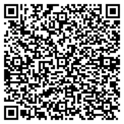 Vango Faros II Low Drive Away Awning -Outdoor Camping Equipment Store farosiilow