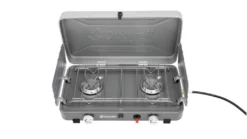 Outwell Olida Gourmet Stove -Outdoor Camping Equipment Store fe7f02bc 9f9b 47b3 988d 5d9bcdc5ff82 1280x960