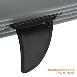 Bestway Hydro-force Lite-Rapid X3 Kayak -Outdoor Camping Equipment Store feature 4 copy