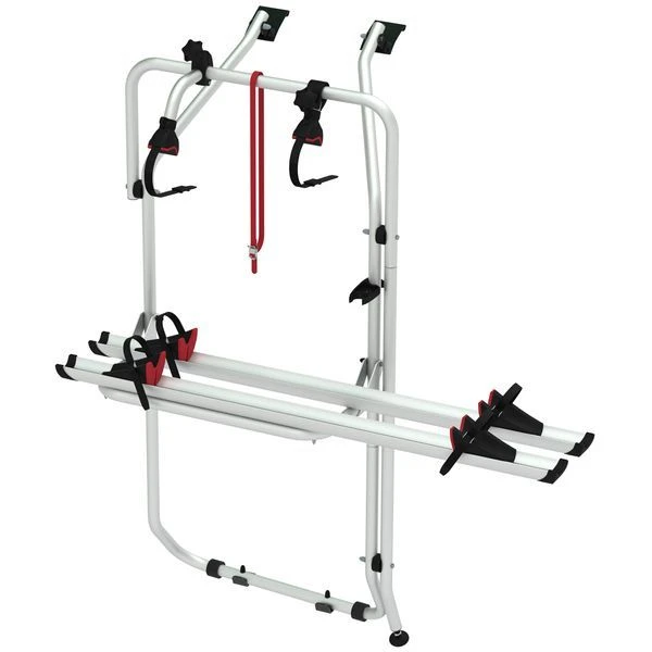 Fiamma Carry Bike For VW T5 / T6 D 1 Fiamma Carry Bike For VW T5 / T6 D