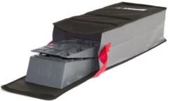 Fiamma Level Bag -Outdoor Camping Equipment Store fiamma level bag 1