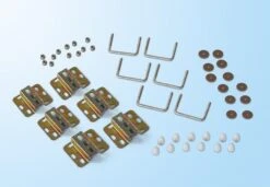 Fiamma Ultra-Box 3 Top Box -Outdoor Camping Equipment Store fiamma ultra box 3 fix