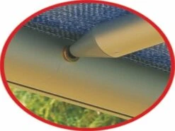 Fiamma Rafter Caravanstore XL 8 Fiamma Rafter Caravanstore XL -Outdoor Camping Equipment Store fiammacaravanstorerafter 2