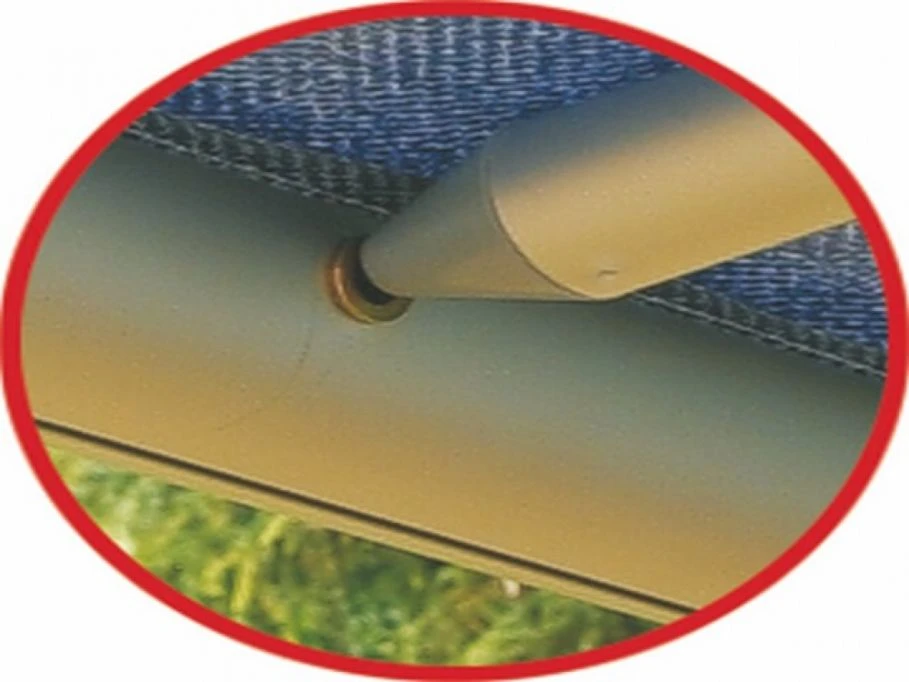 Fiamma Rafter Caravanstore XL 4 Fiamma Rafter Caravanstore XL - Image 4