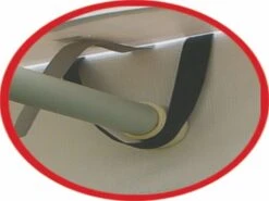 Fiamma Rafter Caravanstore XL 7 Fiamma Rafter Caravanstore XL -Outdoor Camping Equipment Store fiammacaravanstorerafter 3