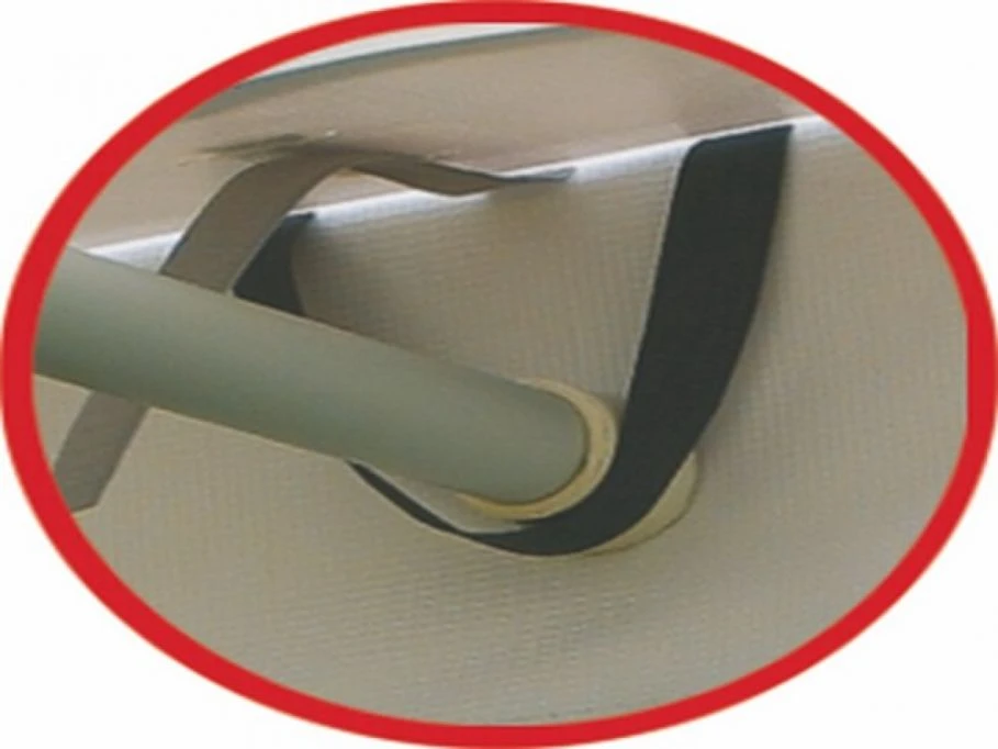 Fiamma Rafter Caravanstore XL 3 Fiamma Rafter Caravanstore XL - Image 3